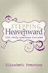 Stepping Heavenwa...