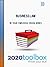 Business Law