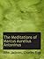 The Meditations of Marcus Aurelius Antoninus