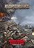 Flames of War: Atlantik Wall