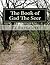 The Book of Gad The Seer (The Two Witnesses by Ti Burtzloff