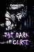 The Dark Curse