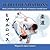 Judo Foundations: Basic pri...