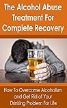 Alcoholism: Alcoh...