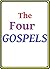 The Four Gospels KJV