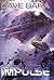 Impulse (Lightship Chronicles #1)