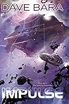 Impulse