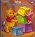 My Favorite Season (Winnie the Pooh: It's Fun To Learn, #4)