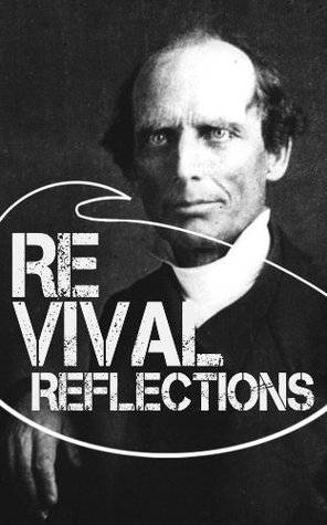 Revival Reflections