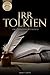 JRR Tolkien - Writers Unauthorized & Uncensored (All Ages Deluxe Edition with Videos)