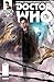 Doctor Who: The Tenth Doctor #7