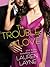 The Trouble with Love (Sex,...