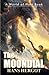 The Moondial (World of Hurt Book 1)