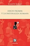 Erich Fromm y la ...