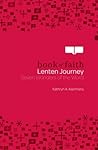 Book of Faith Len...