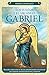 Los sueños y el arcángel Gabriel (Autoayuda) (Spanish Edition)