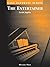 The Entertainer * New Easy Favorite Edition by Jonathon Robbins