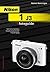 Nikon 1 J3 fotoguide