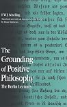 The Grounding of ...