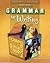 Grammar for Writing, Level Orange, Grade 10, Teacher's Edition, 9780821502303, 0821502301, 2007