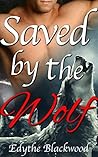 Saved by the Wolf