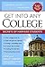 Get into Any College: Secrets of Harvard Students