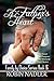 A Father's Heart (Family by Choice Book 15)