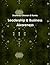 Leadership & Business awareness (Leadapreneur): Leaership and Business (Business Intelligence Book 1)