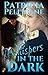 Whispers in the Dark (Historical Western Romance) by Patricia Pellicane