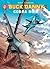 Buck Danny - Tome 53 - Cobra Noir (French Edition)