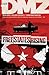 DMZ Vol. 11: Free States Ri...