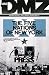 DMZ Vol. 12 by Brian Wood