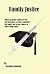 Family Justice (Milwaukee H...