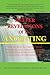 Deeper Revelations Of The Anointing: The secrets to tapping into higher realms, greater depths, and deeper dimensions of the anointing of the Holy Spirit