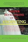 Deeper Revelation...