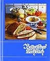 Bayerisches Kochbuch
