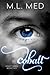 Cobalt (Violet Series #2)