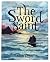 The Sword Saint