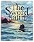 The Sword Saint