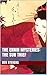 The Sun Thief: An Ennin Mystery #23 (The Ennin Mysteries)
