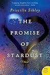 The Promise of St...