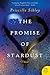 The Promise of Stardust