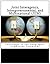 Joint Interagency, Intergovernmental, and Multinational (JIIM) by Center For Army Lessons Lea...