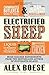 Electrified Sheep