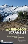 Washington Scramb...