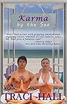 Karma by the Sea