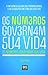 Os números governam sua vida by Kaiser Fung