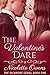 The Valentine's Dare by Nicolette Owens
