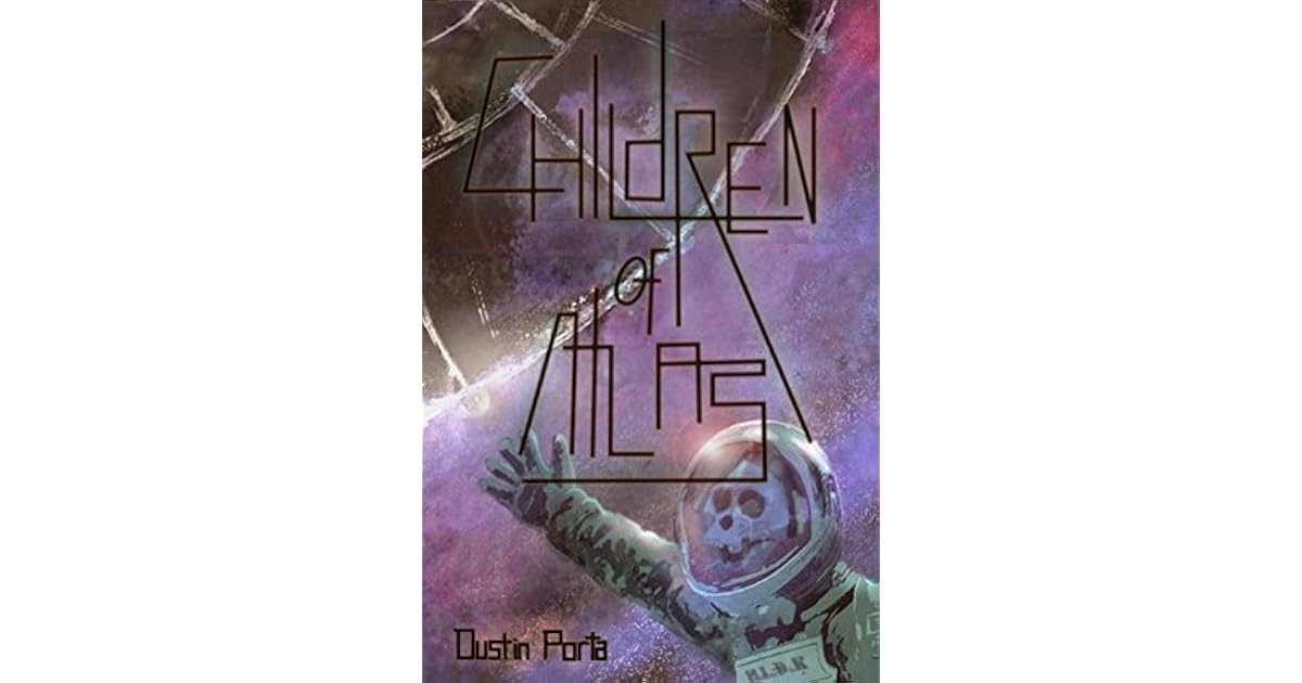 zaskar carbon expert 2019