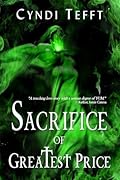 Sacrifice of Greatest Price